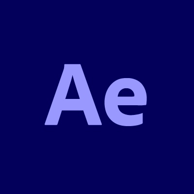 aftereffect