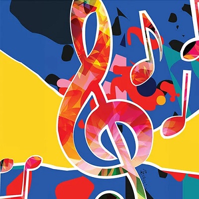Project Music