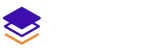 effect4u